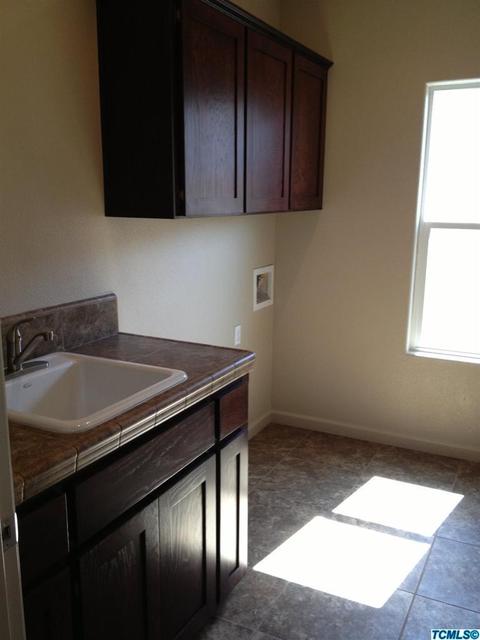 526 Self Ct, Exeter, CA 93221 photo 8
