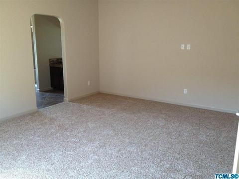 526 Self Ct, Exeter, CA 93221 photo 9