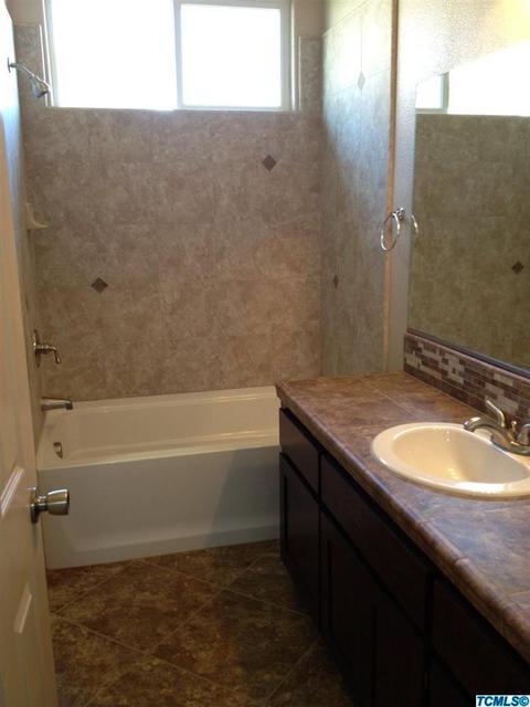526 Self Ct, Exeter, CA 93221 photo 7