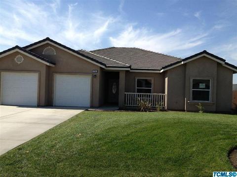526 Self Ct, Exeter, CA 93221 photo 1