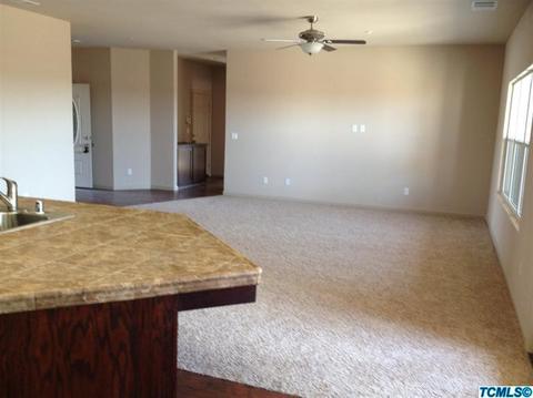 526 Self Ct, Exeter, CA 93221 photo 4