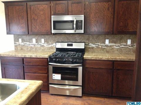 526 Self Ct, Exeter, CA 93221 photo 5