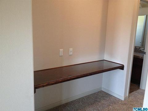 526 Self Ct, Exeter, CA 93221 photo 6