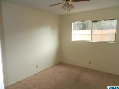 1550 W Bush St, Lemoore, CA 93245 photo 7