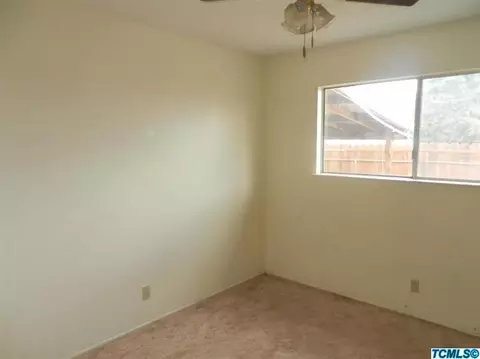 1550 W Bush St, Lemoore, CA 93245 photo 6