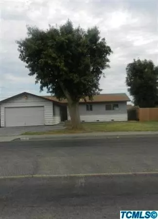 1550 W Bush St, Lemoore, CA 93245 photo 1