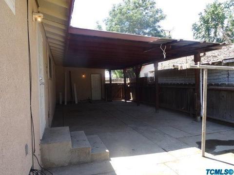 632 N E St, Tulare, CA 93274 photo 26