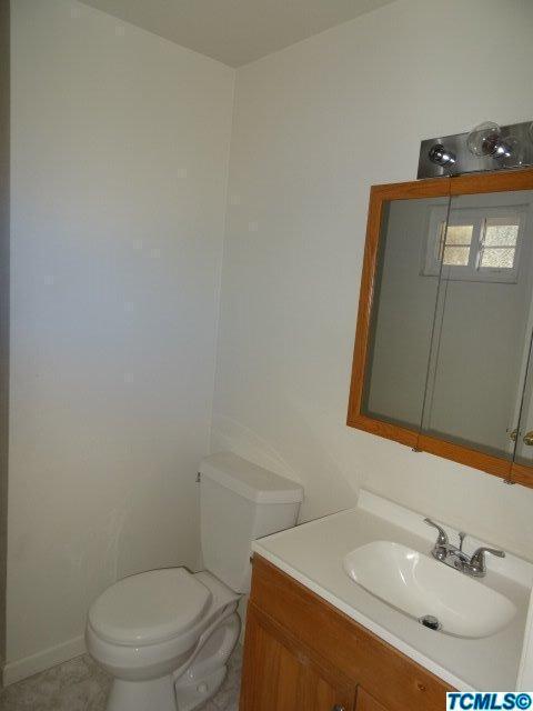632 N E St, Tulare, CA 93274 photo 19
