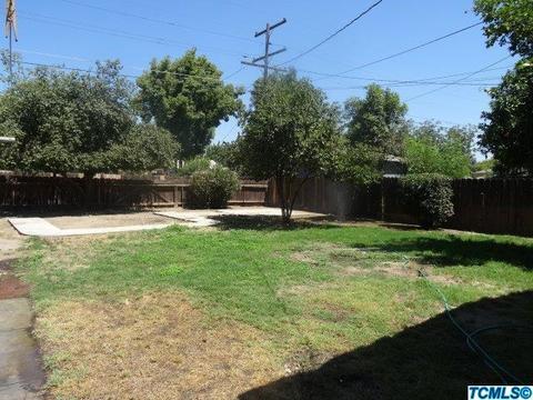 632 N E St, Tulare, CA 93274 photo 23