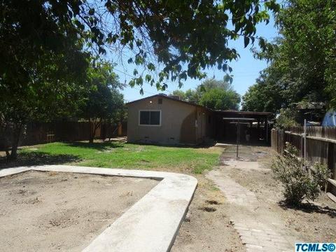 632 N E St, Tulare, CA 93274 photo 22