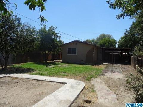 632 N E St, Tulare, CA 93274 photo 24