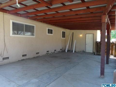 632 N E St, Tulare, CA 93274 photo 21