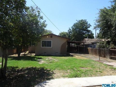 632 N E St, Tulare, CA 93274 photo 25