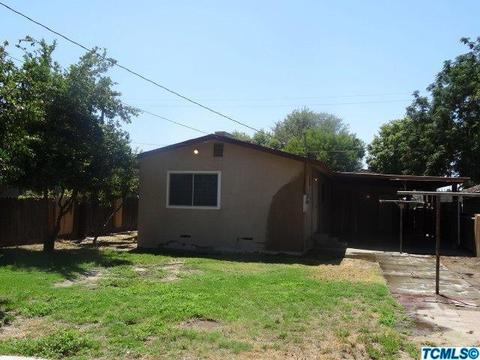 632 N E St, Tulare, CA 93274 photo 28