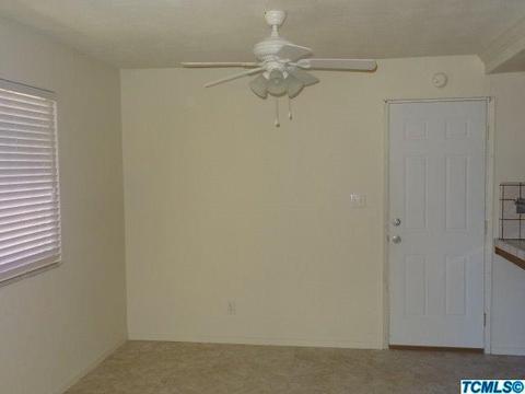 632 N E St, Tulare, CA 93274 photo 29