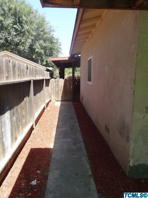 632 N E St, Tulare, CA 93274 photo 30