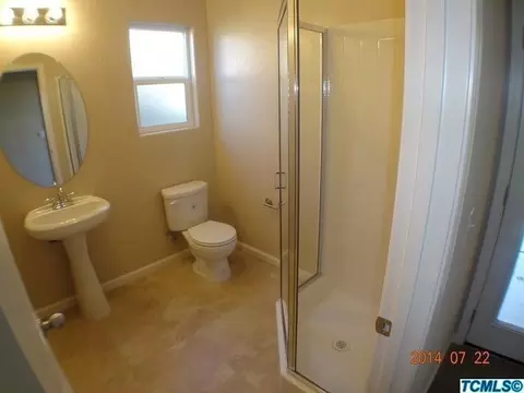 3403 E Douglas Ave, Visalia, CA 93292 photo 13