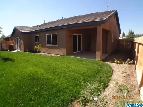3403 E Douglas Ave, Visalia, CA 93292 photo 14