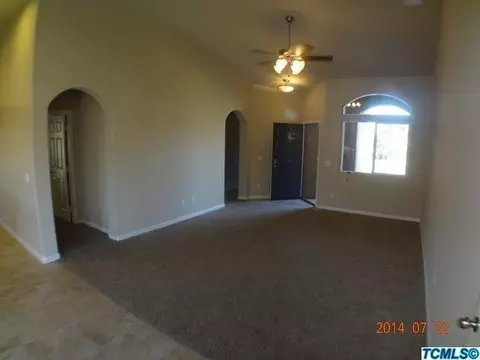 3403 E Douglas Ave, Visalia, CA 93292 photo 9