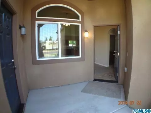 3403 E Douglas Ave, Visalia, CA 93292 photo 3