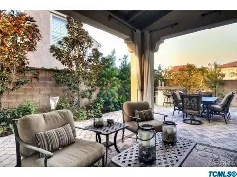 3341 E Douglas Ave, Visalia, CA 93292 photo 20