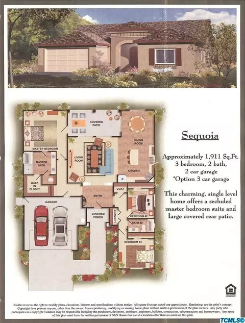 3341 E Douglas Ave, Visalia, CA 93292 photo 21