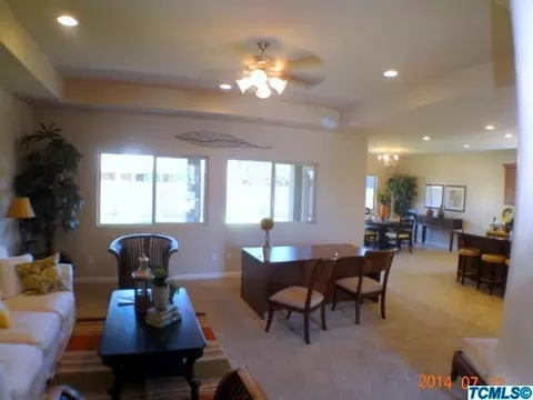 3341 E Douglas Ave, Visalia, CA 93292 photo 5