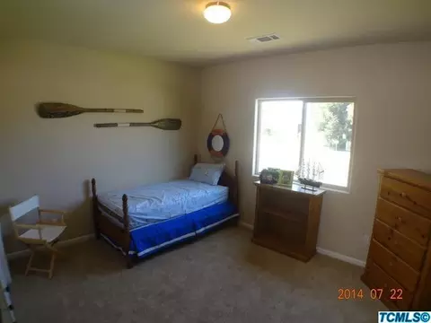 3341 E Douglas Ave, Visalia, CA 93292 photo 15