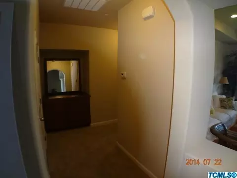 3341 E Douglas Ave, Visalia, CA 93292 photo 10