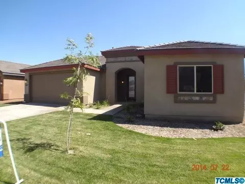 3341 E Douglas Ave, Visalia, CA 93292 photo 1