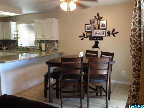 3833 S Silvervale St, Visalia, CA 93277 photo 6