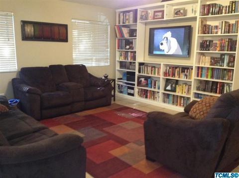 3833 S Silvervale St, Visalia, CA 93277 photo 4