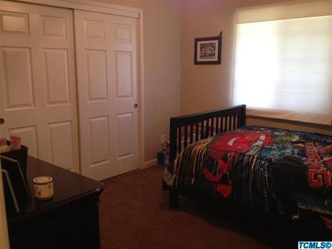 3833 S Silvervale St, Visalia, CA 93277 photo 10