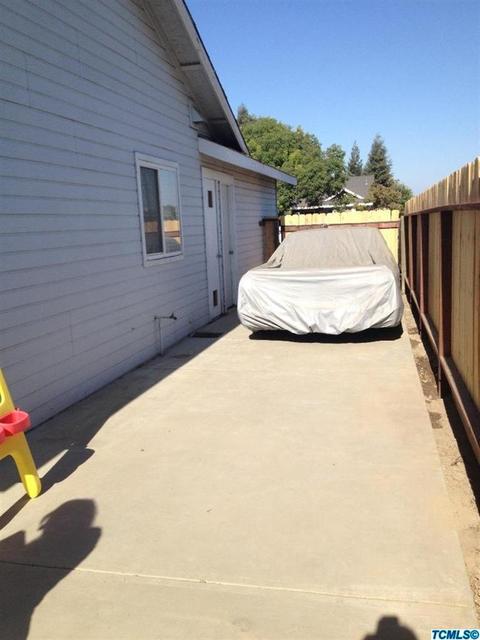 3833 S Silvervale St, Visalia, CA 93277 photo 15