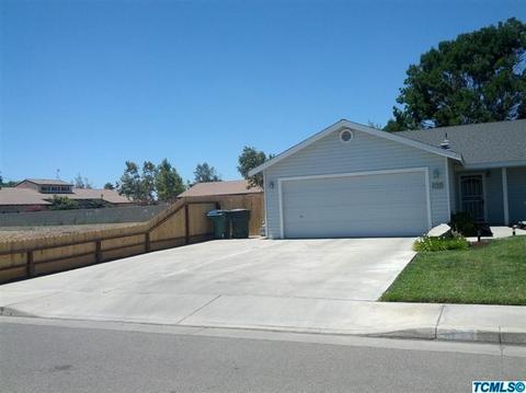 3833 S Silvervale St, Visalia, CA 93277 photo 2