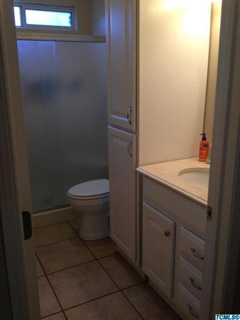3833 S Silvervale St, Visalia, CA 93277 photo 13