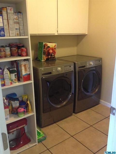 3833 S Silvervale St, Visalia, CA 93277 photo 8
