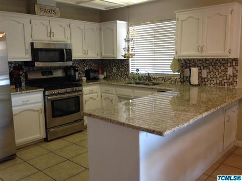 3833 S Silvervale St, Visalia, CA 93277 photo 7
