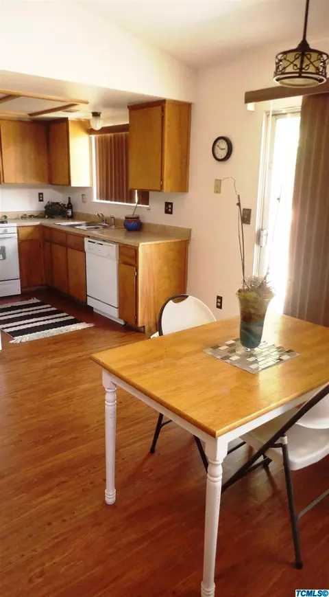 281 Waldo Ave, Exeter, CA 93221 photo 7