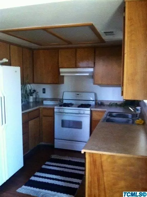 281 Waldo Ave, Exeter, CA 93221 photo 6