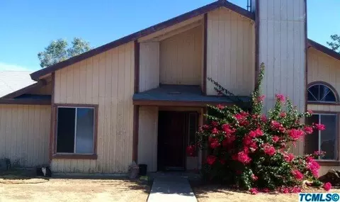 281 Waldo Ave, Exeter, CA 93221 photo 1