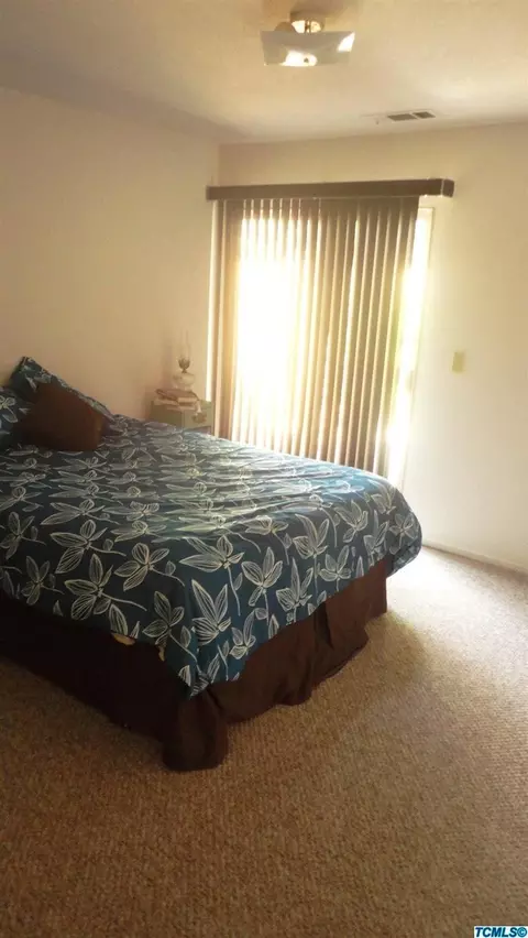 281 Waldo Ave, Exeter, CA 93221 photo 10