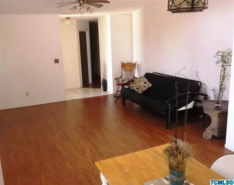 281 Waldo Ave, Exeter, CA 93221 photo 5