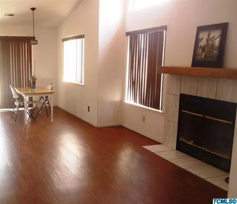 281 Waldo Ave, Exeter, CA 93221 photo 4