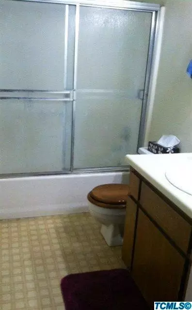 281 Waldo Ave, Exeter, CA 93221 photo 9