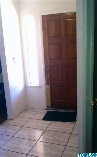 281 Waldo Ave, Exeter, CA 93221 photo 2