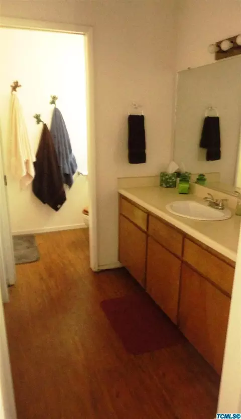 281 Waldo Ave, Exeter, CA 93221 photo 11