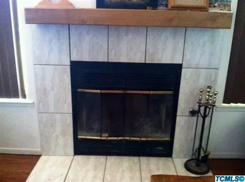281 Waldo Ave, Exeter, CA 93221 photo 3