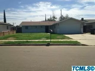 730 Whitney, Tulare, CA 93274 photo 1