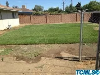 730 Whitney, Tulare, CA 93274 photo 14